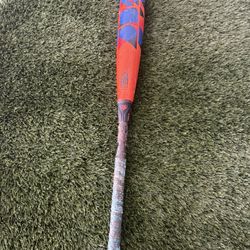 31/26 Louisville Slugger meta 