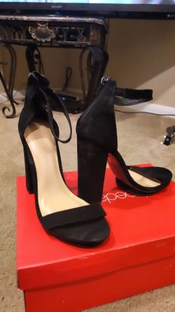 Women heels