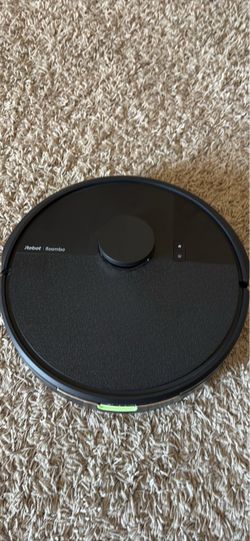 Roomba Excellent Condition!