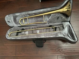 Trombone