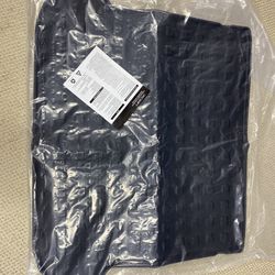 Hyundai Ioniq Floor Mats