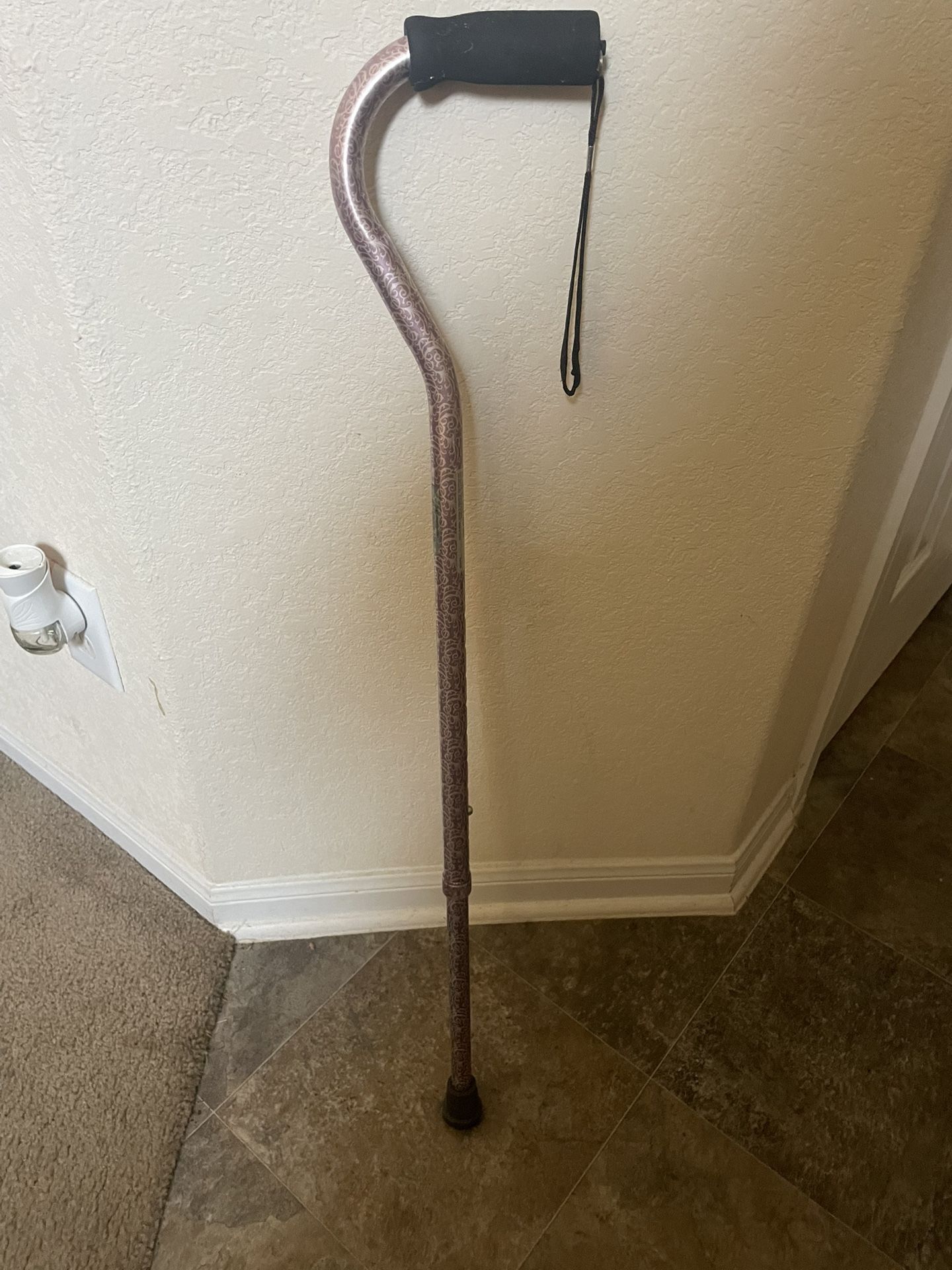 Cane