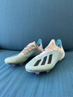 Adidas X 19.1