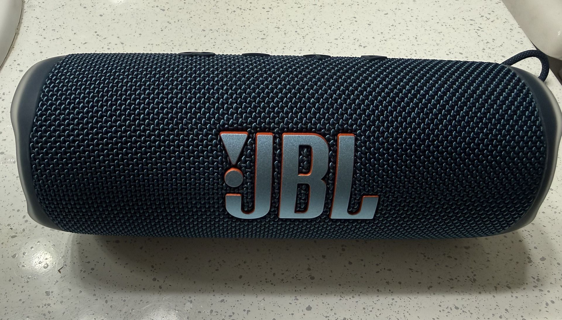 JBL Bluetooth Speaker Flip 6