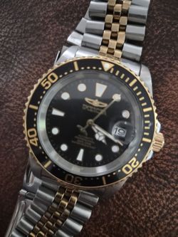 Invicta 30094
