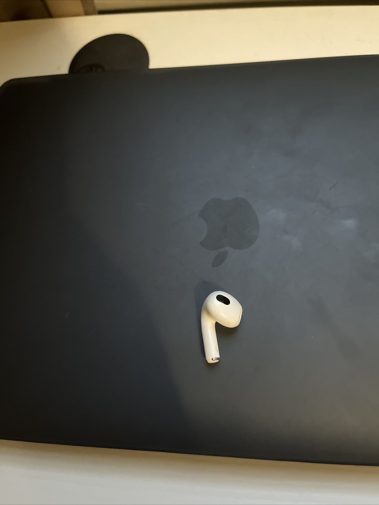 Replacement Left Airpod 3rd Gen