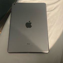 9.7 Inch iPad Gen 6 2018 