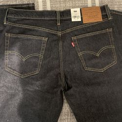 Men’s Levi’s 
