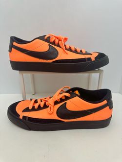 Nike Blazer Low ‘77 “By You” Mens Shoes Size 12.5
