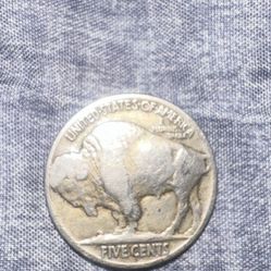 Coins