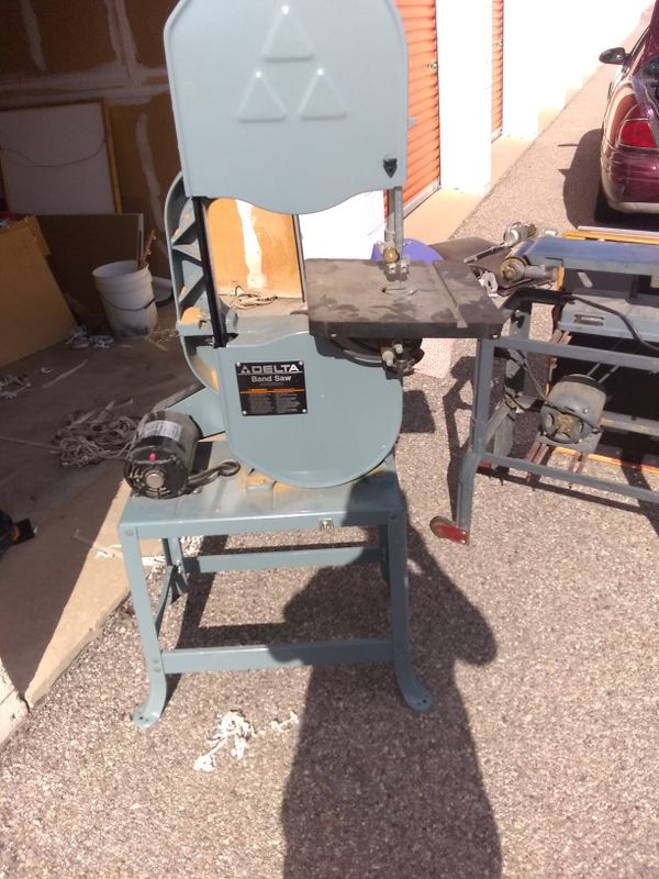 New And Used Table Saws For Sale In Tucson Az Offerup