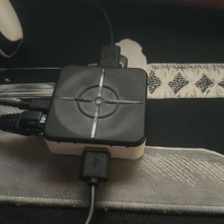 Xim Matrix