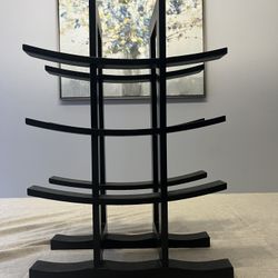 Wine Rack 