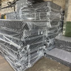 Mattresses On Liquidation!!!🔥❤️