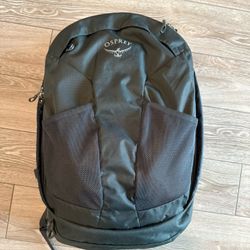Osprey Farpoint 40L Travel Backpack