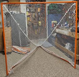 Discounted Rage Cage Brave-V6