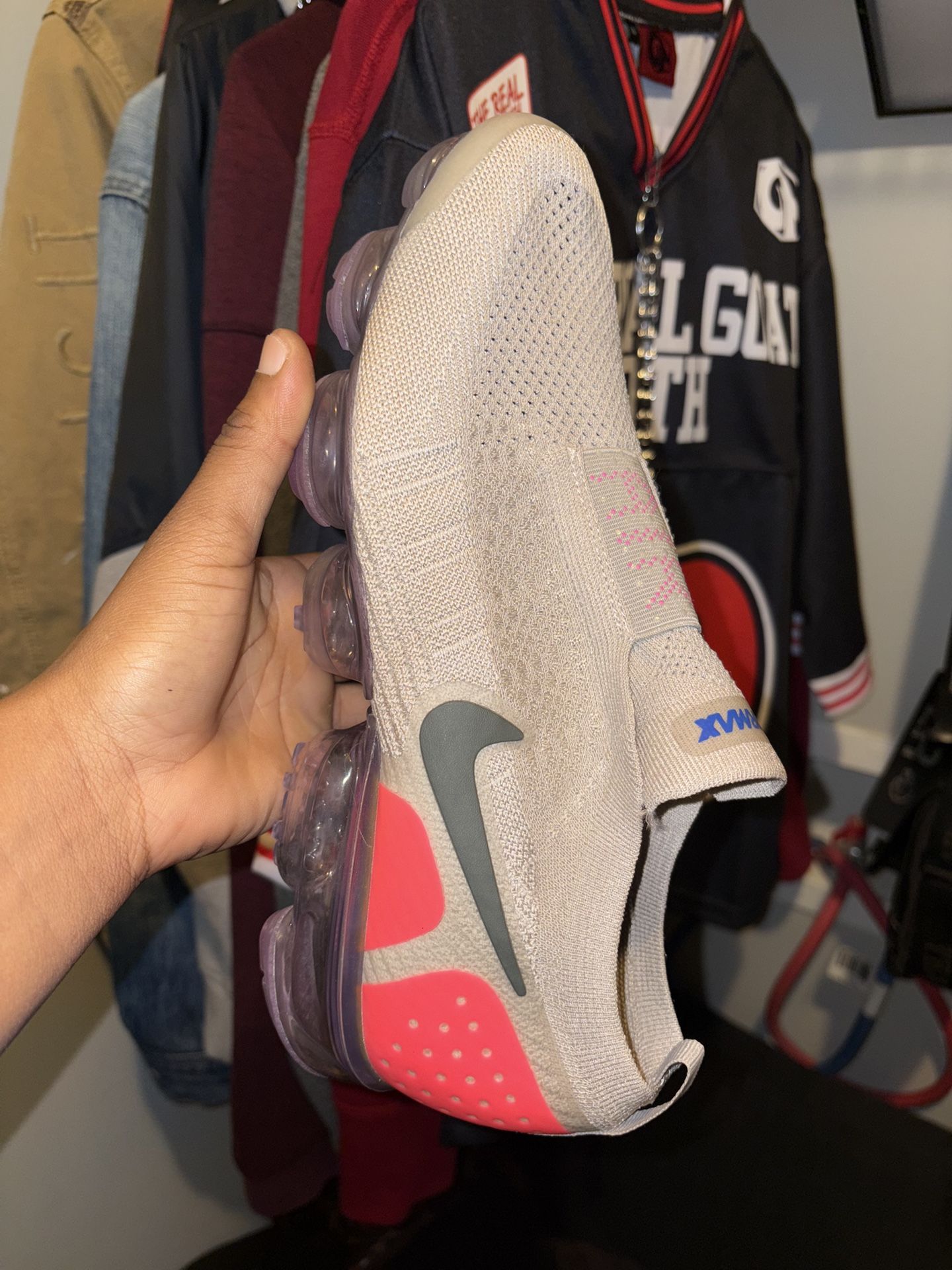 Vapor Airmax