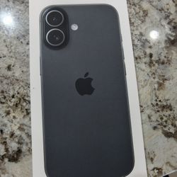 Brand New Sealed IPhone 17 T-Mobile 