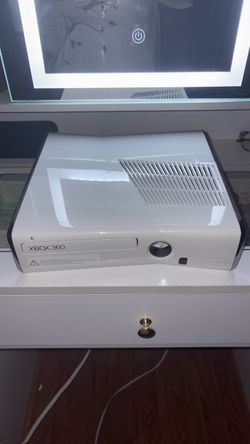 Xbox 360 s
