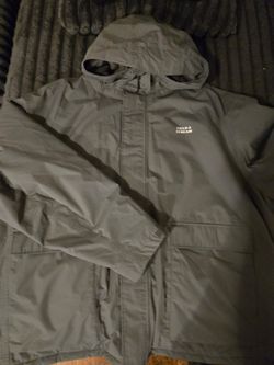 Field And Stream New Mens Jacket 4x