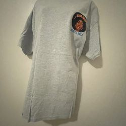 Pocket Logo I Am She