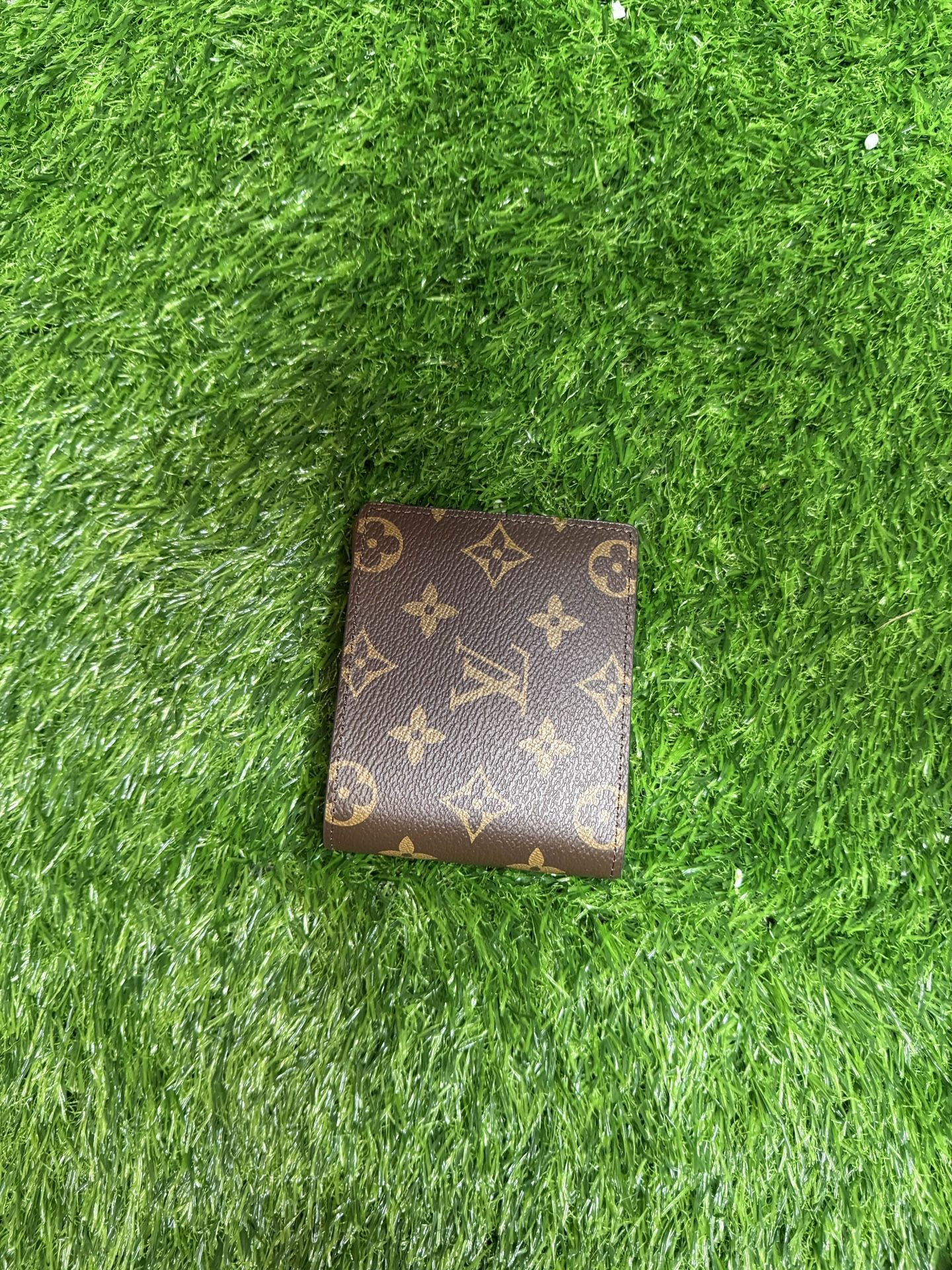 Lv Wallet