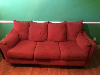 Used COUCH for SALE