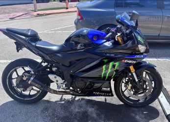 Yamaha RX-350