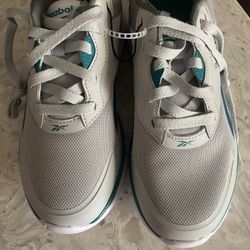 Reebok Shoes