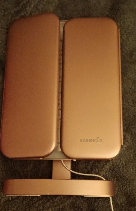 Brand New Easehold MOT Multi Functional Makeup Mirror