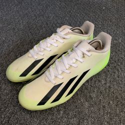 adidas crazyfast cleats NEED GONE ASAP