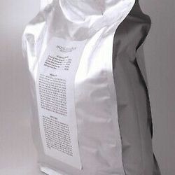 5lbs PURINA WORM CHOW FOOD FOR EARTH WORMS RED WIGGLERS MILLIPEDES