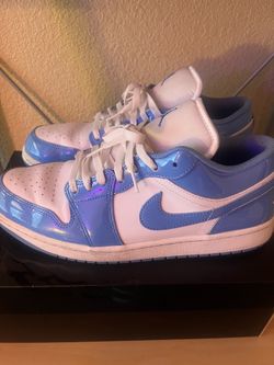 Air Jordan 1 Low SE (Size 12)