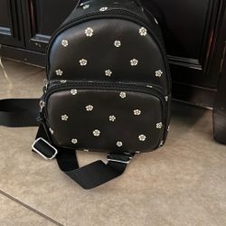 Cute Backpack 