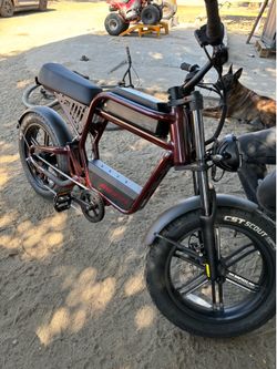 REVV1 FS