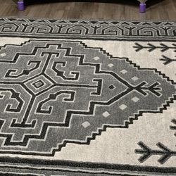 2 Carpet