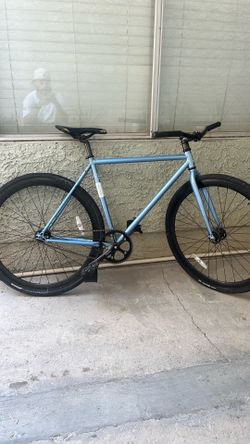 Fixation Eastsider