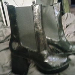 Women's Boots