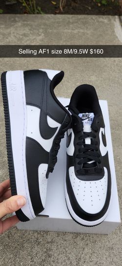 Panda AF1