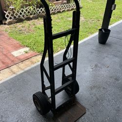 Diablito For Sale Used Working Good 