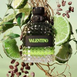 Valentino 