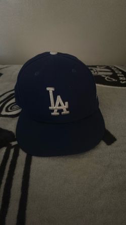 Hat for sale