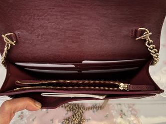 Gucci Cross Bodybag