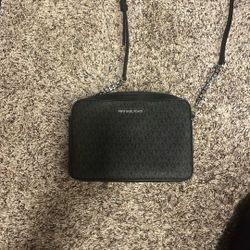 Women’s Michael Kors Purse 