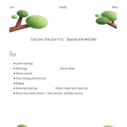 Gardens Boxes For Sale