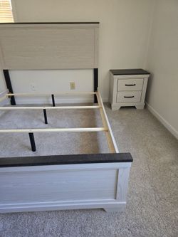 LOWEST PRICES.. QUEEN BEDROOM SET $750! KING SIZE $850!.. BRAND NEW!!