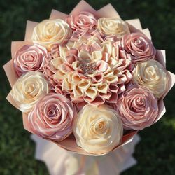 Valentine's Day Bouquets 💐 