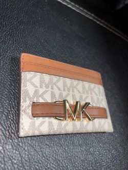 Mk wallet