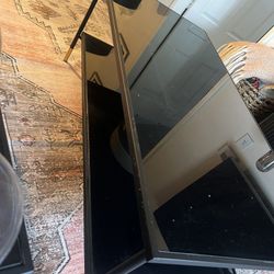 IKEA Coffee Table #2
