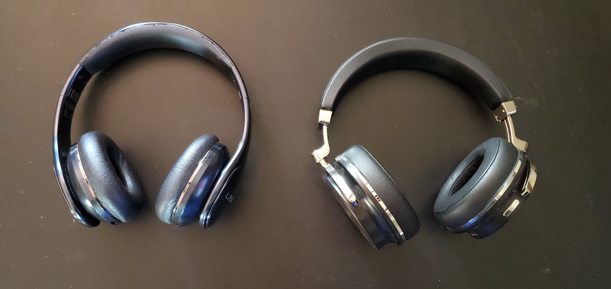 Samsung level headphones